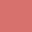 Γυναικείο T-shirt, Moon - Coral