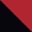 Ανδρικό Softshell KNOXFIELD - BLACK-RED