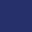 Ανδρικό T-shirt SOL'S IMPERIAL 11500-100% Βαμβάκι - ULTRAMARINE