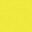 YELLOW FLUO