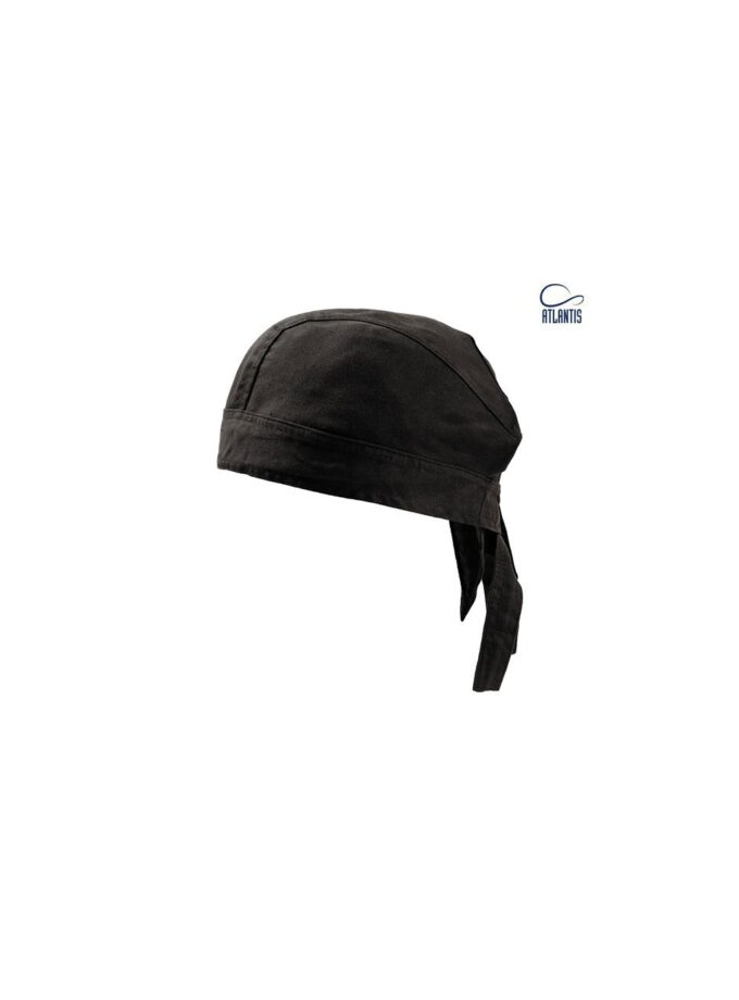 Μπαντάνα-BANDANA LONG