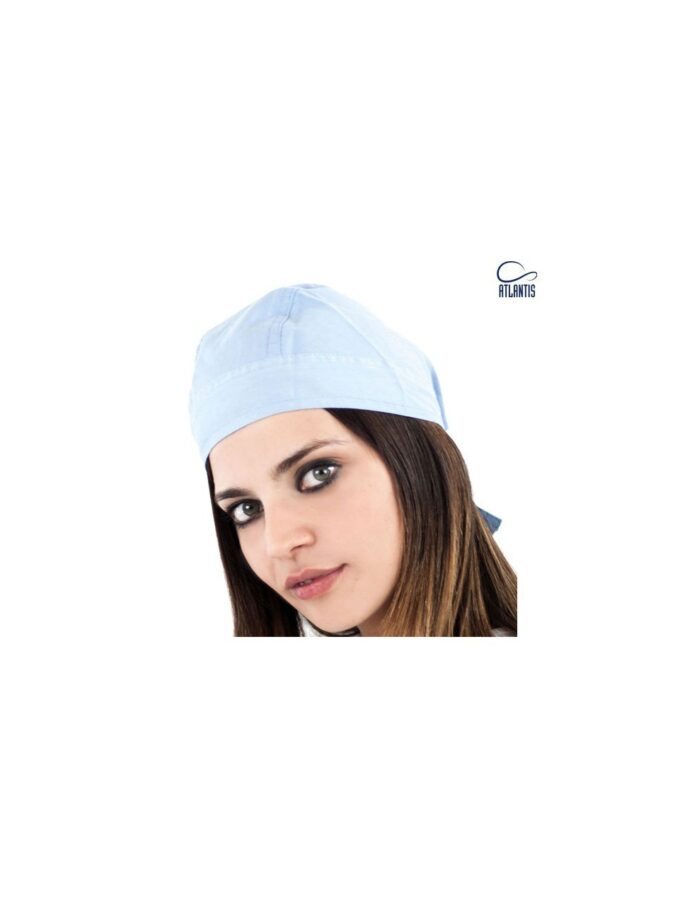 Μπαντάνα-BANDANA LONG