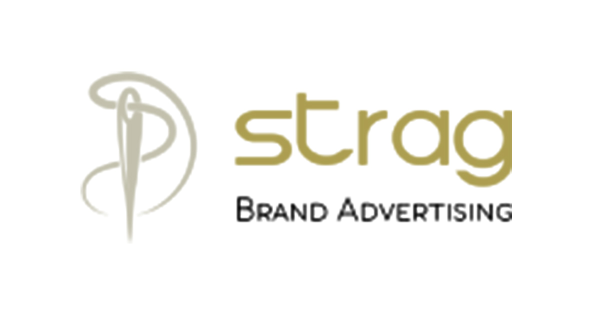 ABOUT BASICS | Strag