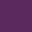 Ανδρικό πόλο πικέ,Pacific - ASTRAL PURPLE