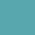 Ανδρικό πόλο πικέ,Pacific - POOL BLUE