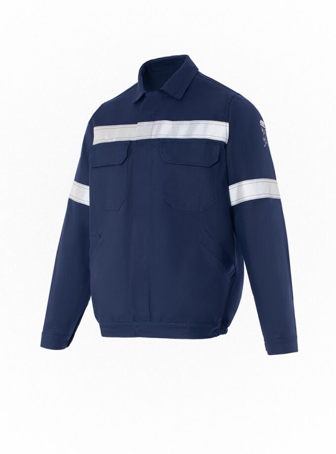 Πυρίμαχο jacket MULTI-PRO JACKET
