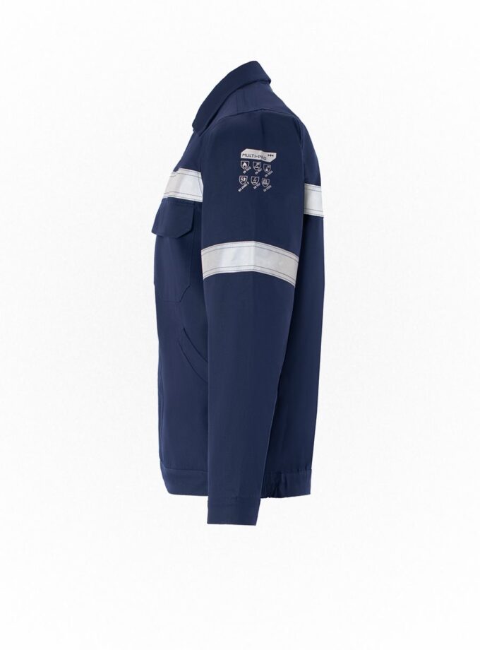 Πυρίμαχο jacket MULTI-PRO JACKET