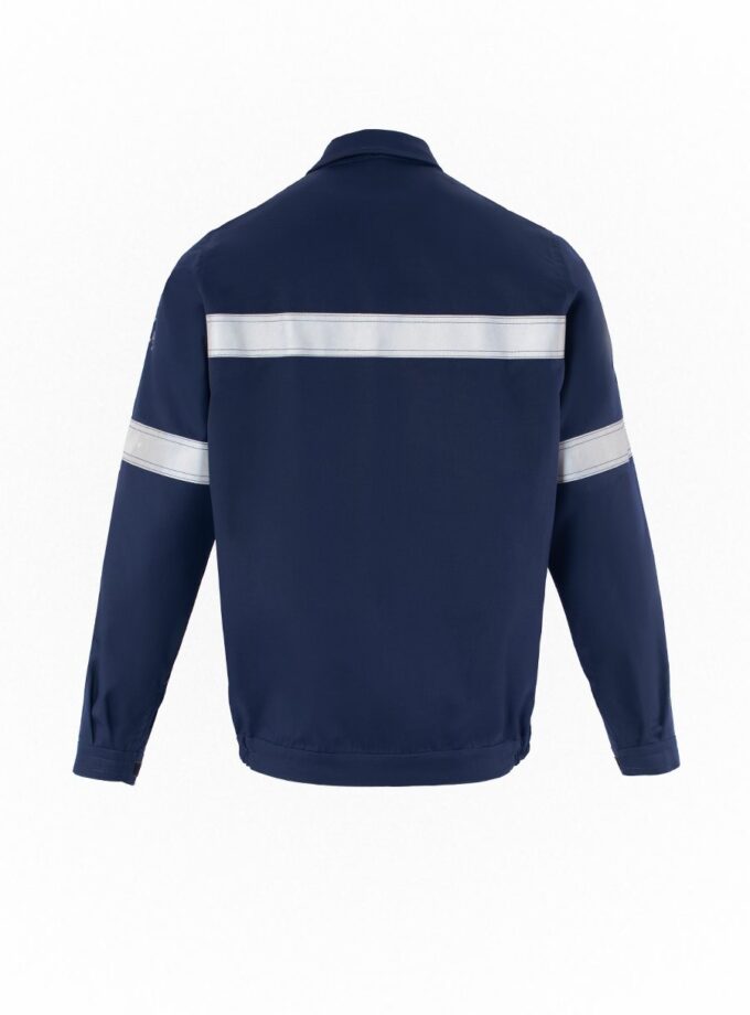 Πυρίμαχο jacket MULTI-PRO JACKET