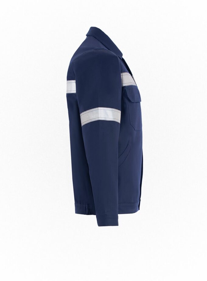 Πυρίμαχο jacket MULTI-PRO JACKET