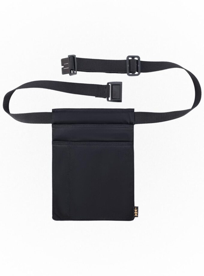 Τσαντάκι θήκη για POS, POS Case