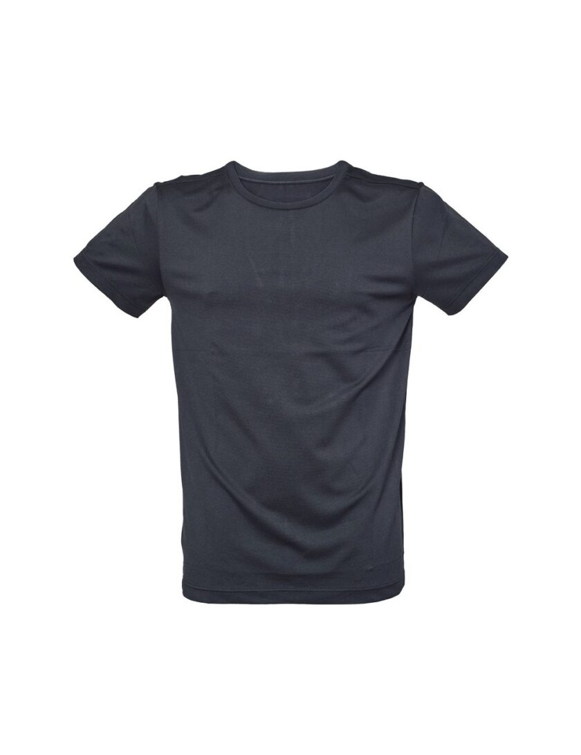 Ανδρικό T-shirt με αντηλιακή προστασία-Nizza Man - Image 2