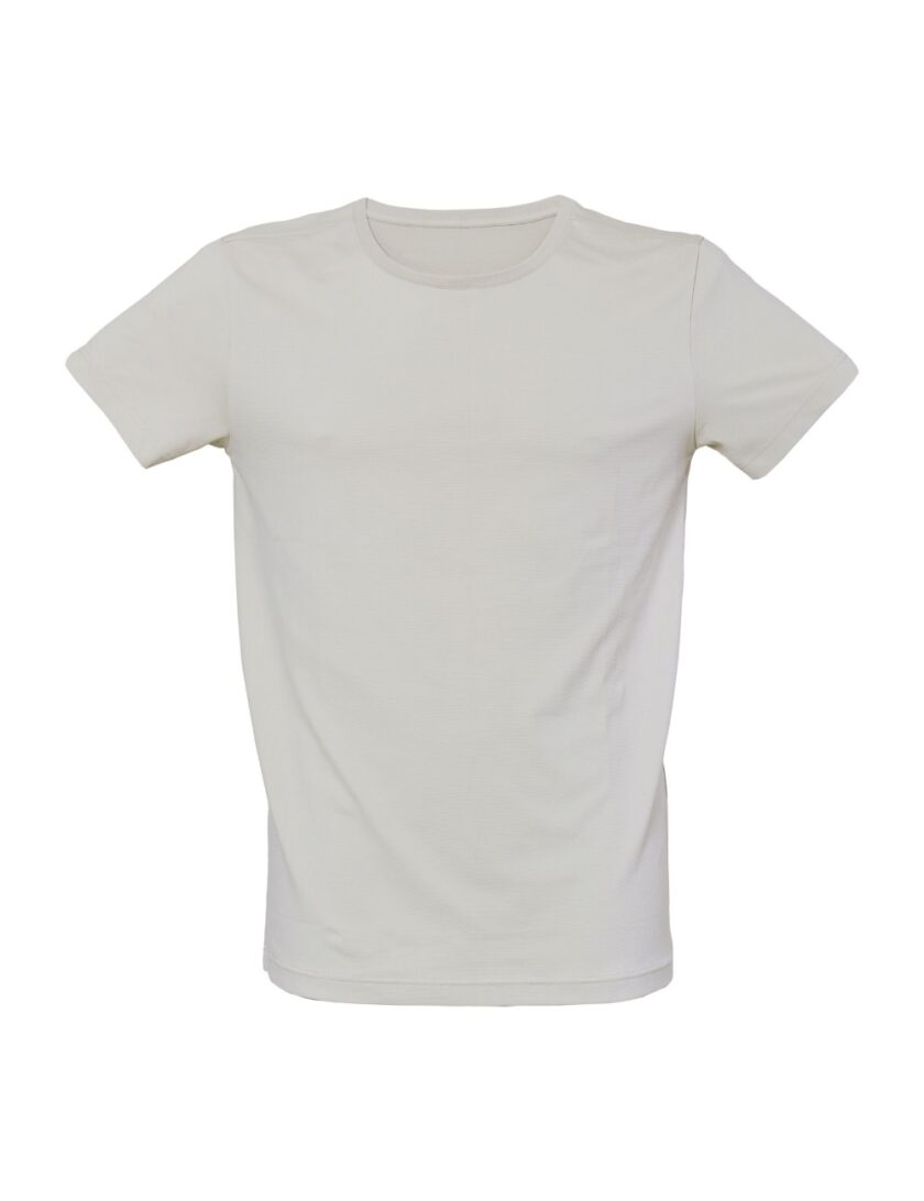 Ανδρικό T-shirt με αντηλιακή προστασία-Nizza Man - Image 10