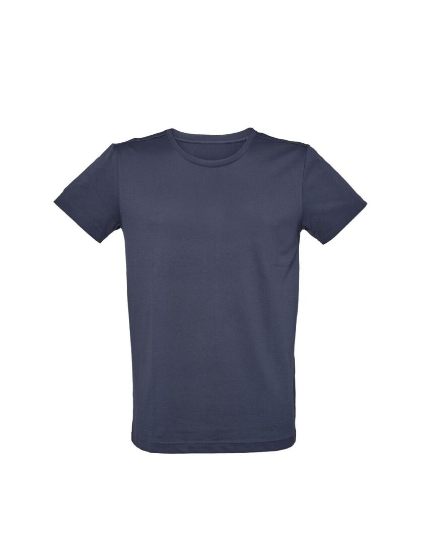 Ανδρικό T-shirt με αντηλιακή προστασία-Nizza Man - Image 4