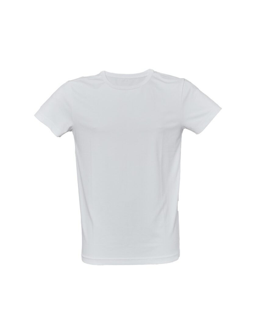 Ανδρικό T-shirt με αντηλιακή προστασία-Nizza Man - Image 5
