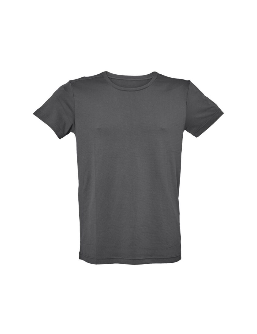 Ανδρικό T-shirt με αντηλιακή προστασία-Nizza Man - Image 6