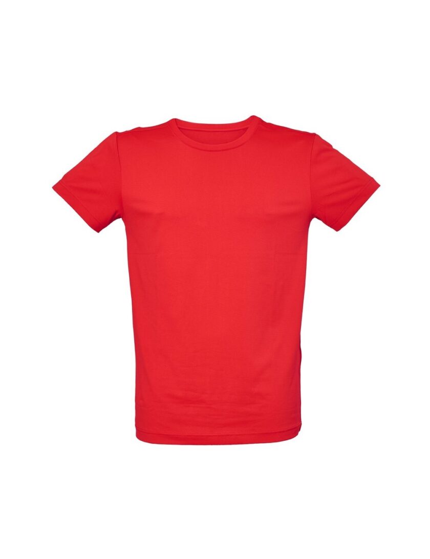 Ανδρικό T-shirt με αντηλιακή προστασία-Nizza Man - Image 7