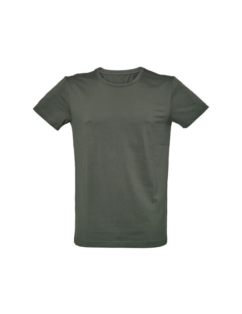 Ανδρικό T-shirt με αντηλιακή προστασία-Nizza Man - Image 8