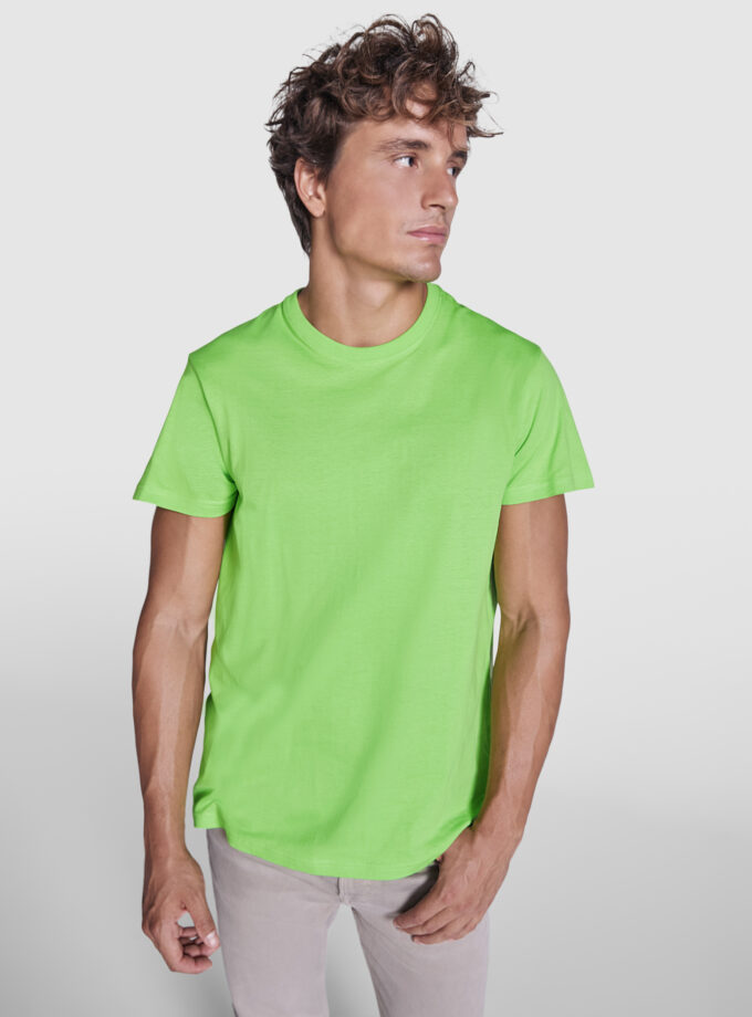 T-SHIRT,ROLY-DOGO PREMIUM