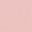 Ανδρικό T-shirt SOL'S IMPERIAL 11500-100% Βαμβάκι - CANDY PINK