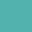 Ανδρικό T-shirt SOL'S IMPERIAL 11500-100% Βαμβάκι - CARRIBEAN BLUE