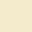 Ανδρικό T-shirt SOL'S IMPERIAL 11500-100% Βαμβάκι - CREAM