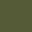 Ανδρικό T-shirt SOL'S IMPERIAL 11500-100% Βαμβάκι - DARK KHAKI