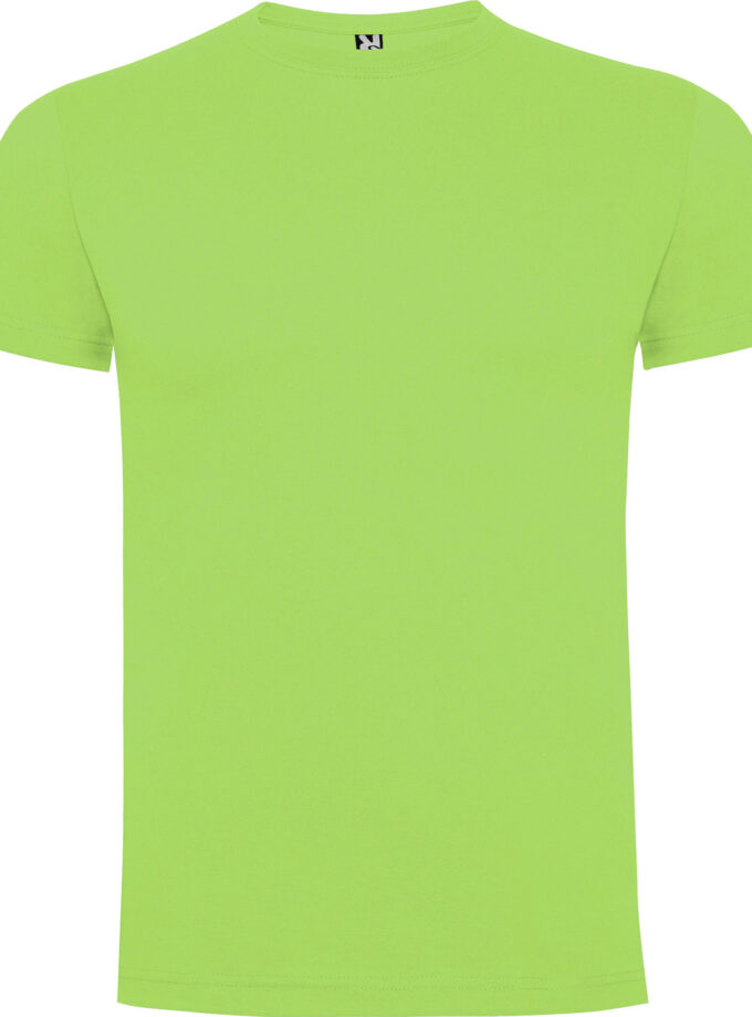 T-SHIRT,ROLY-DOGO PREMIUM