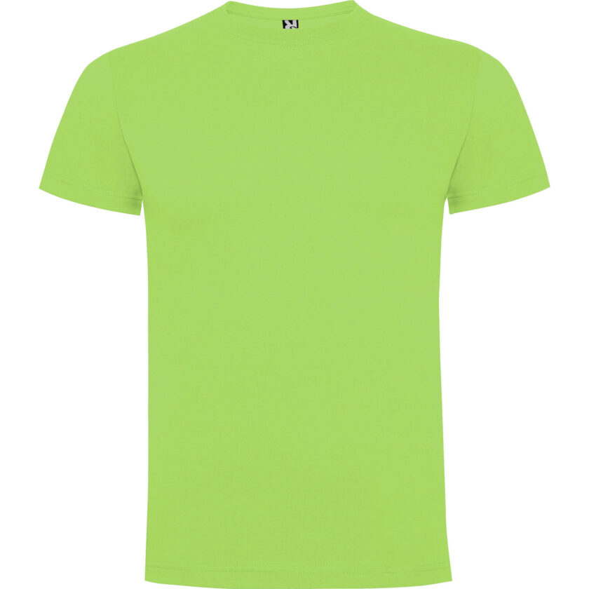 T-SHIRT,ROLY-DOGY PREMIUM - Image 6