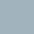 Ανδρικό T-shirt SOL'S IMPERIAL 11500-100% Βαμβάκι - ICE BLUE