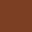Ανδρικό T-shirt SOL'S IMPERIAL 11500-100% Βαμβάκι - TERRACOTTA