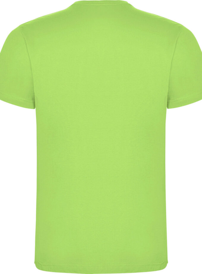 T-SHIRT,ROLY-DOGO PREMIUM