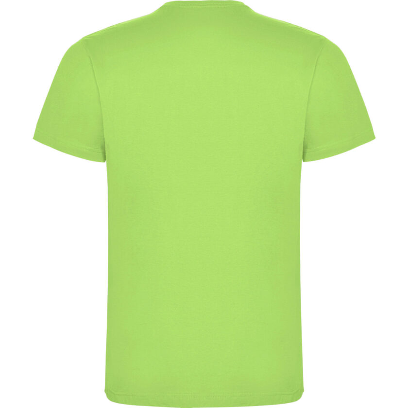 T-SHIRT,ROLY-DOGY PREMIUM - Image 27