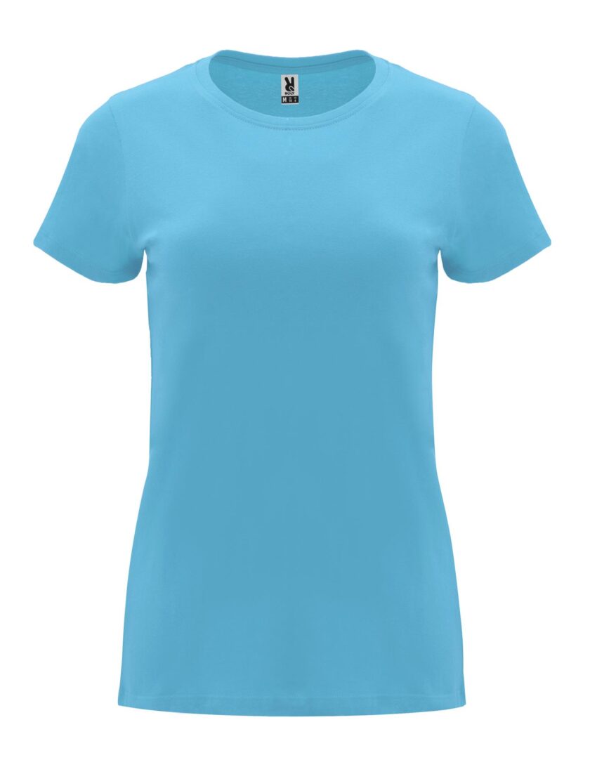 ΓΥΝΑΙΚΕΙΟ T-SHIRT,ROLY-CAPRI - Image 8