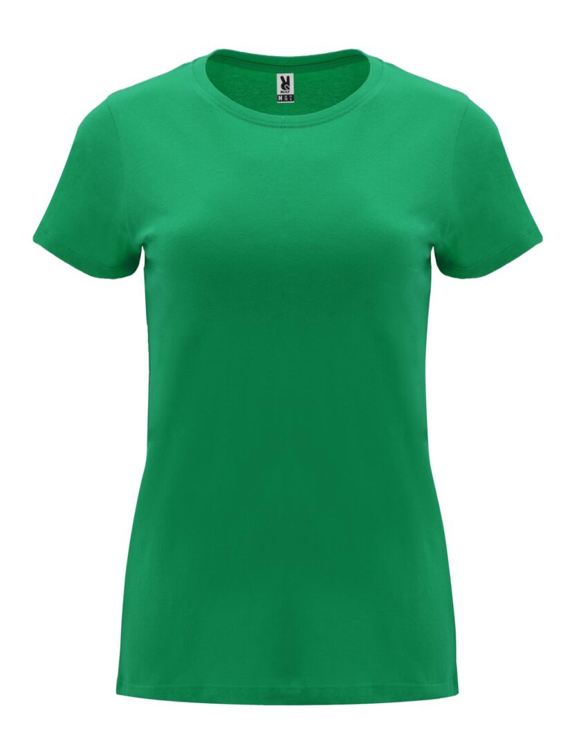 ΓΥΝΑΙΚΕΙΟ T-SHIRT,ROLY-CAPRI - Image 9