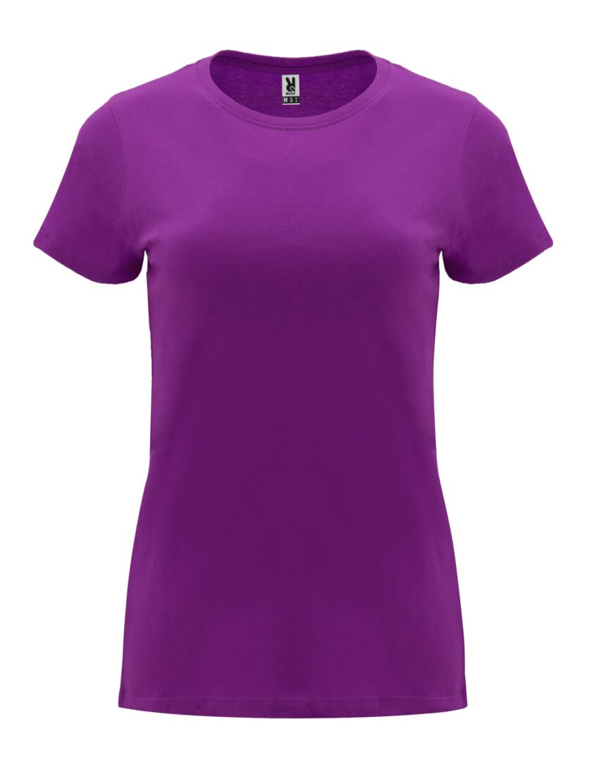 ΓΥΝΑΙΚΕΙΟ T-SHIRT,ROLY-CAPRI - Image 18