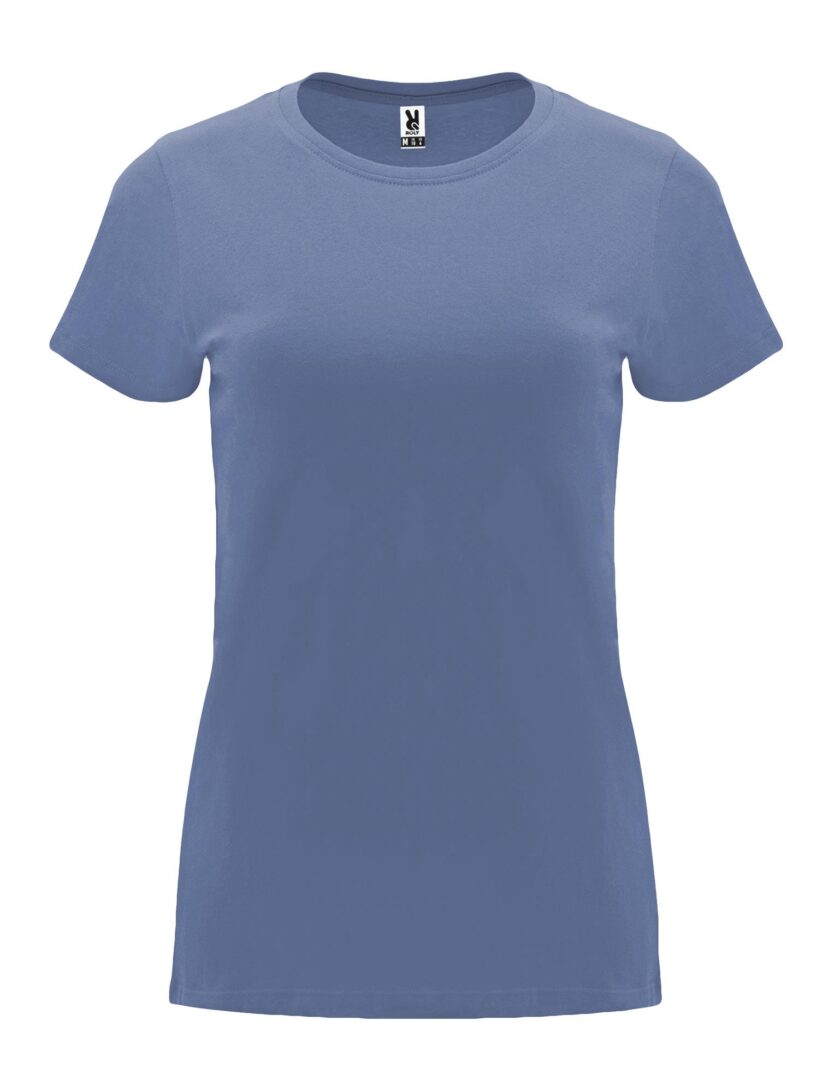 ΓΥΝΑΙΚΕΙΟ T-SHIRT,ROLY-CAPRI - Image 10