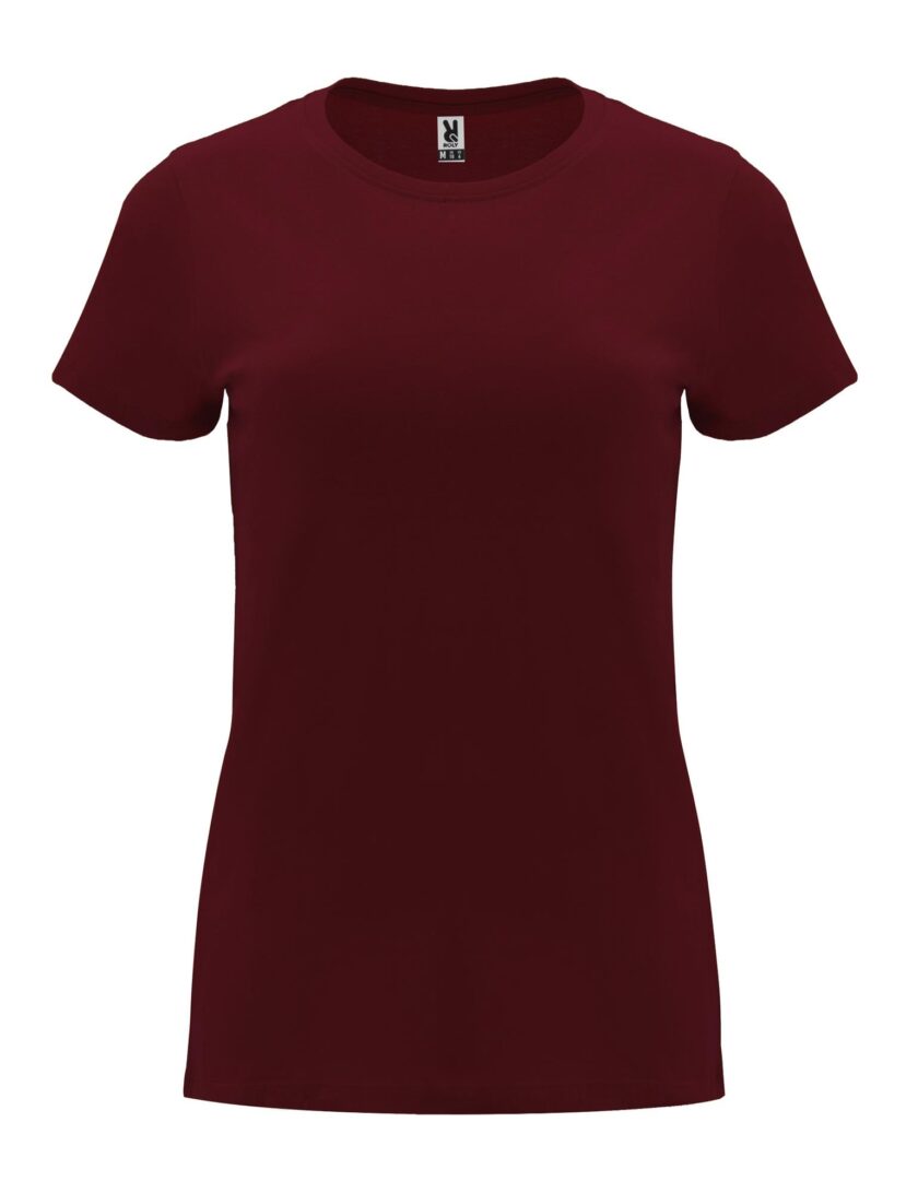 ΓΥΝΑΙΚΕΙΟ T-SHIRT,ROLY-CAPRI - Image 11