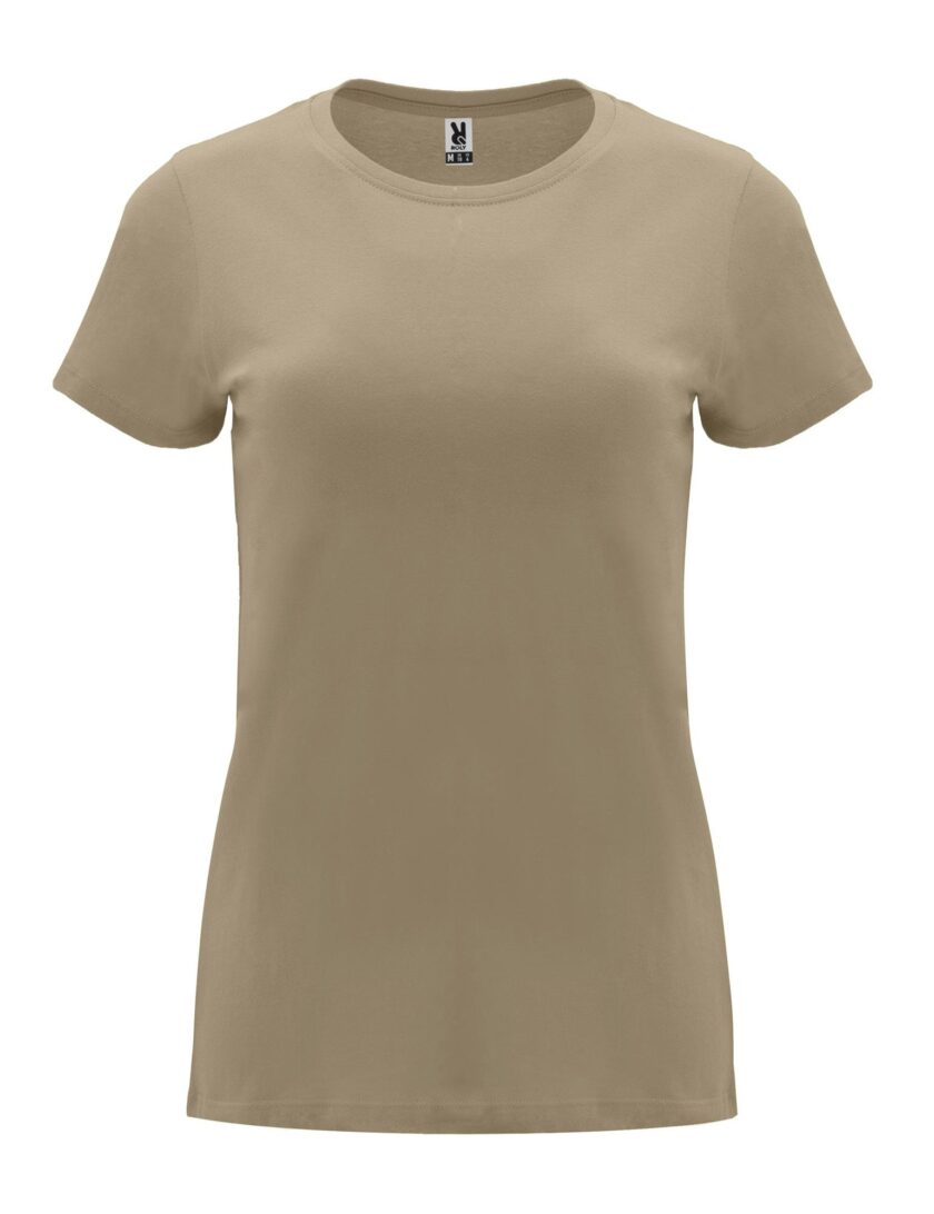 ΓΥΝΑΙΚΕΙΟ T-SHIRT,ROLY-CAPRI - Image 12