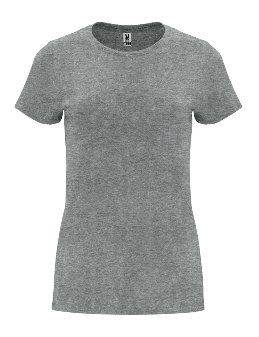 ΓΥΝΑΙΚΕΙΟ T-SHIRT,ROLY-CAPRI - Image 17