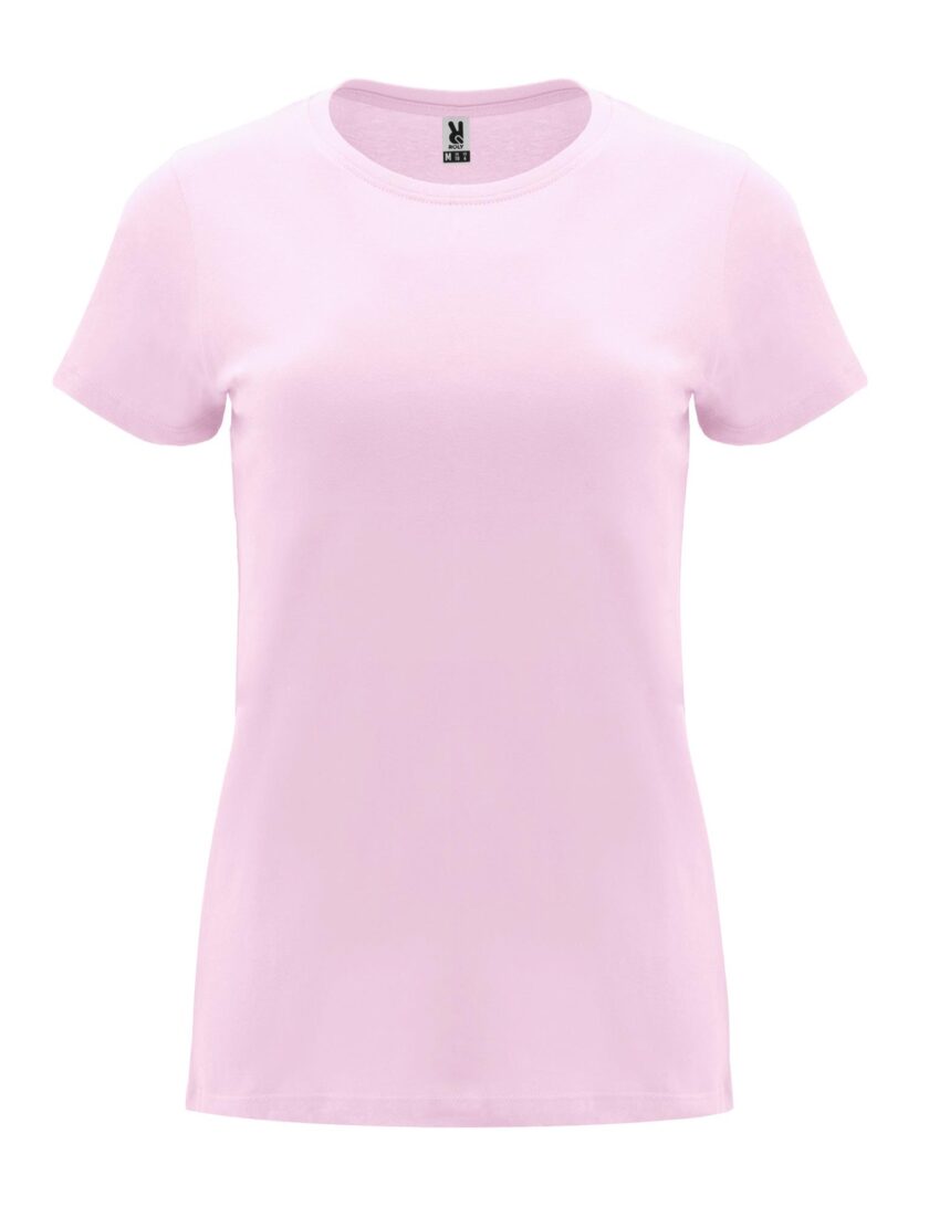ΓΥΝΑΙΚΕΙΟ T-SHIRT,ROLY-CAPRI - Image 13
