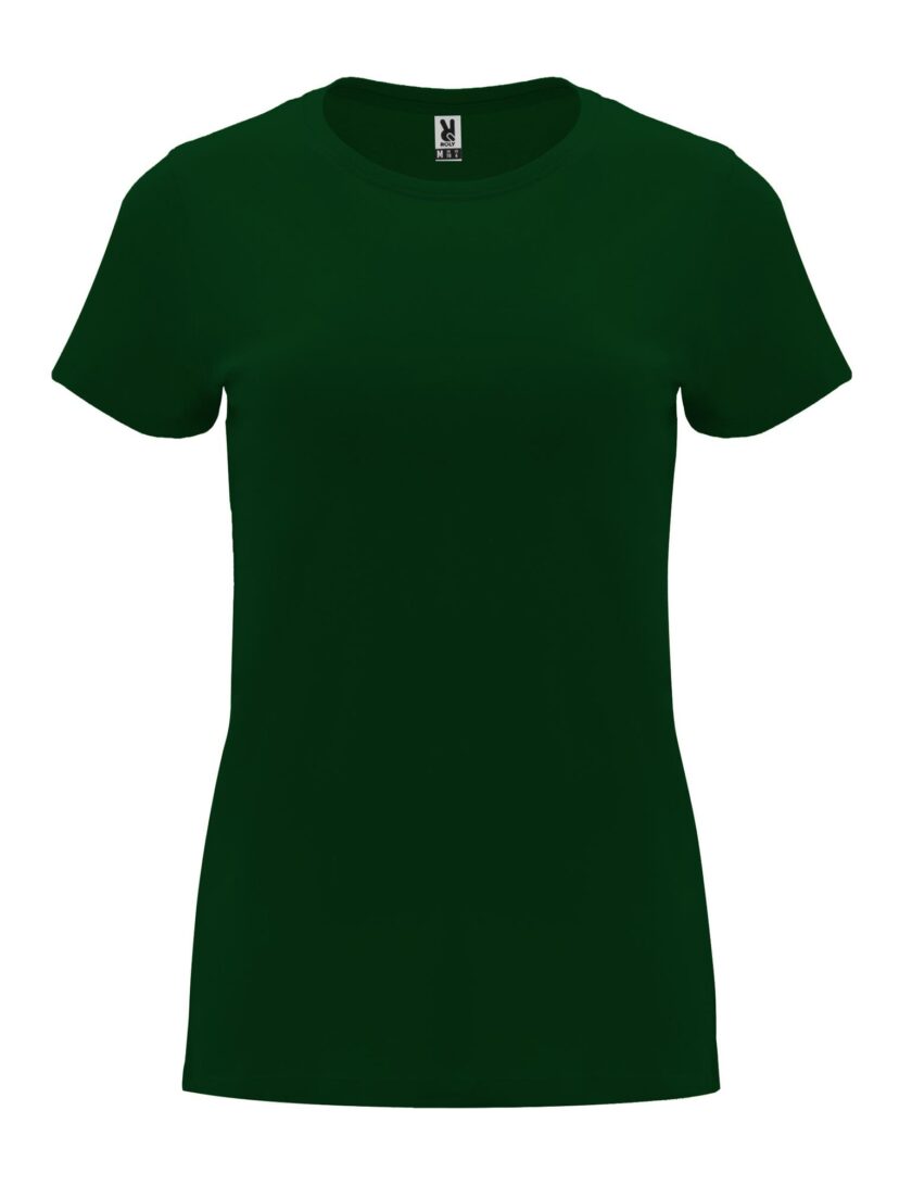 ΓΥΝΑΙΚΕΙΟ T-SHIRT,ROLY-CAPRI - Image 19