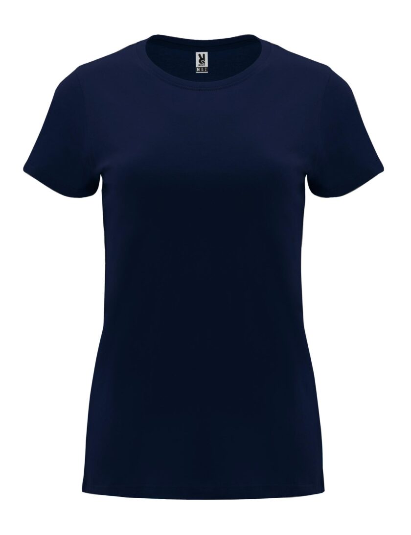 ΓΥΝΑΙΚΕΙΟ T-SHIRT,ROLY-CAPRI - Image 15