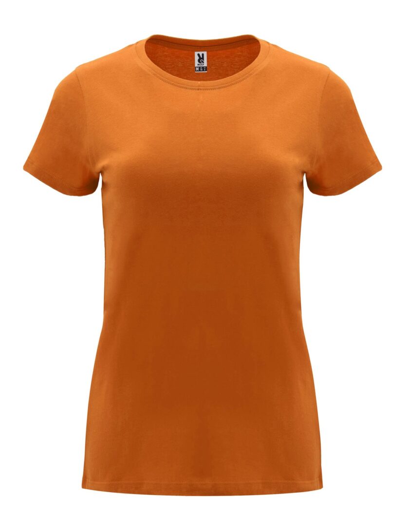 ΓΥΝΑΙΚΕΙΟ T-SHIRT,ROLY-CAPRI - Image 5