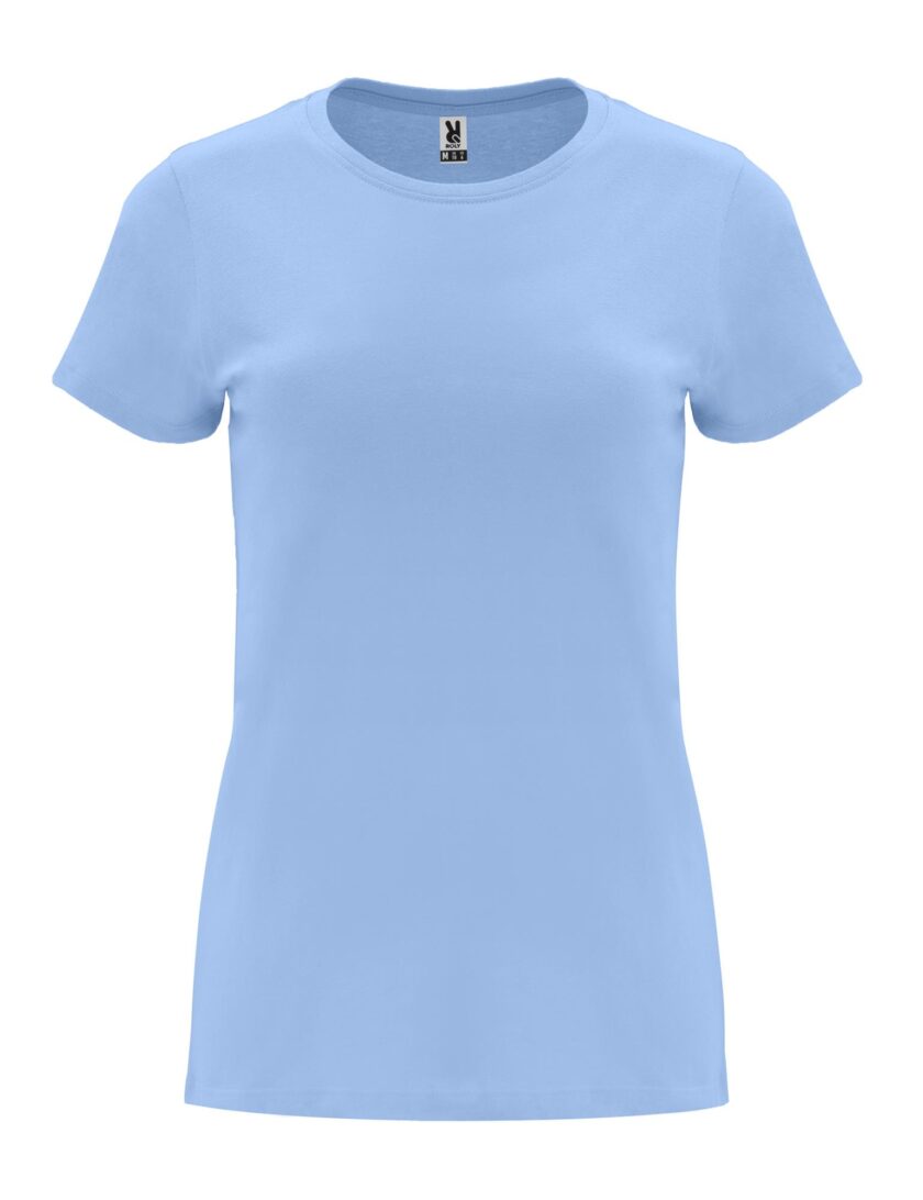 ΓΥΝΑΙΚΕΙΟ T-SHIRT,ROLY-CAPRI - Image 6