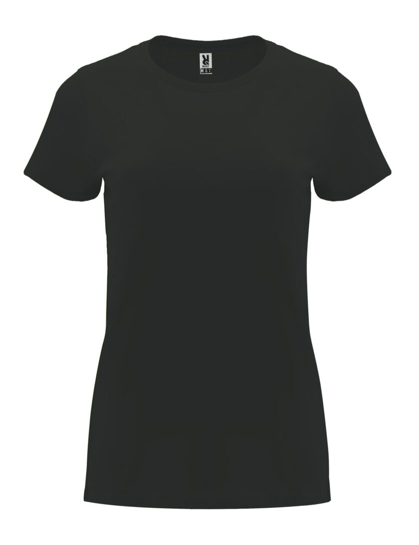 ΓΥΝΑΙΚΕΙΟ T-SHIRT,ROLY-CAPRI - Image 7