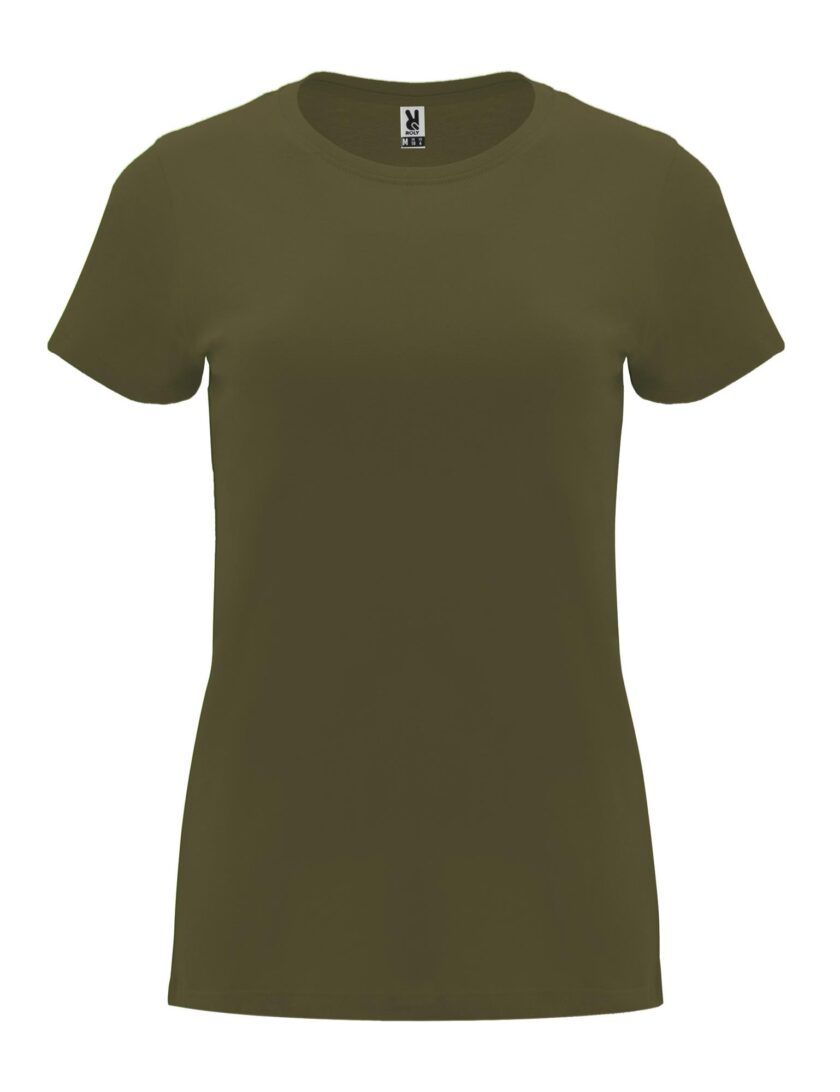 ΓΥΝΑΙΚΕΙΟ T-SHIRT,ROLY-CAPRI - Image 16