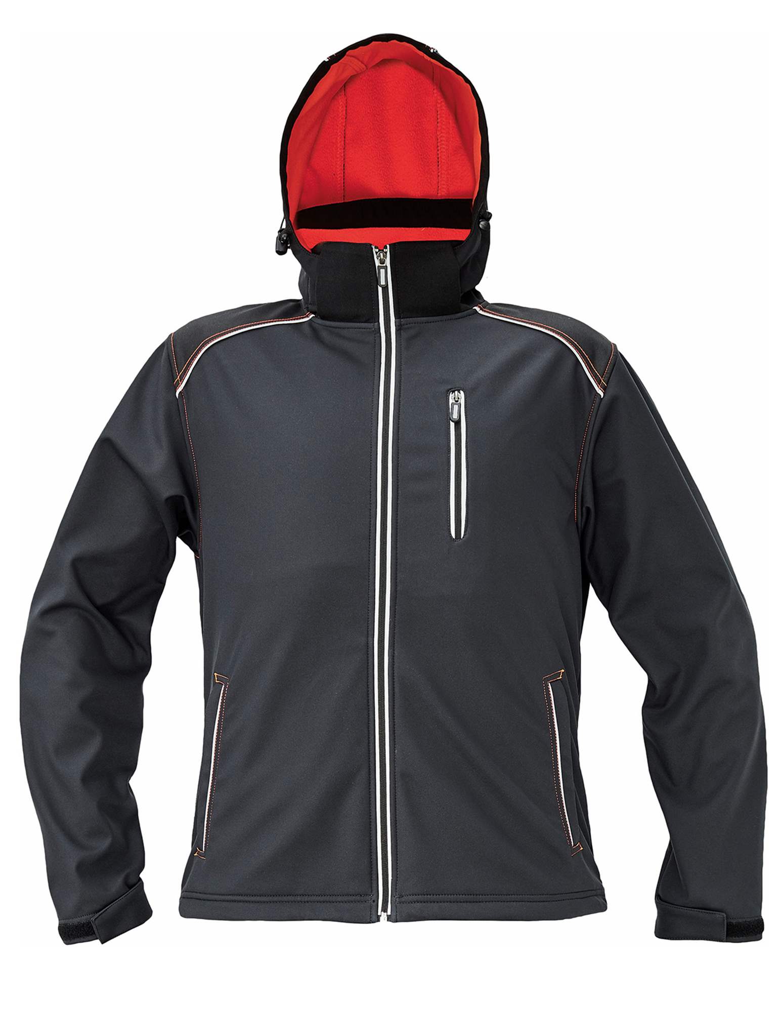 Ανδρικό Softshell KNOXFIELD