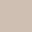 Ανδρικό πόλο πικέ,Pacific - LINEN
