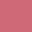 Ανδρικό πόλο πικέ,Pacific - PINK FOLK