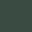Αθλητική τσάντα/ Σακ βουαγιάζ - JUNGLE GREEN